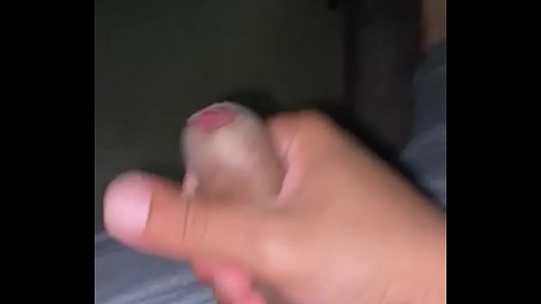 Challenge accepted. Play with yourself for as long as I&rsquo_m jerking off. How many times do you cum