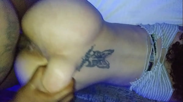 CHIEF CHEEROKE - Applausi al bottino Boriqua gorgogliante