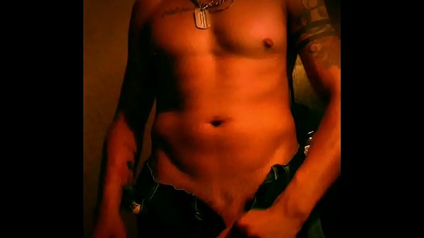 One Day Pajero Chacal Latin Leche