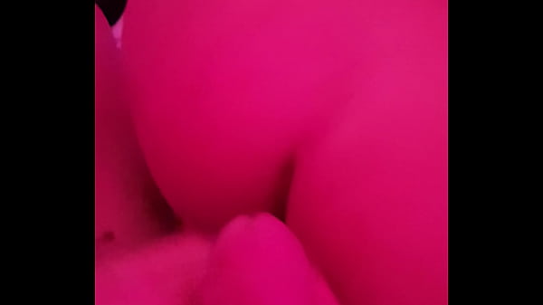 Splendida brasiliana che mi fa un pompino e ingoia tutti i dialoghi italiani!