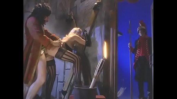 Anal Teen models - sexy