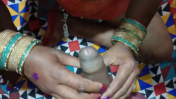 If I couldn't find anyone, I got pelwa from my son-in-law.