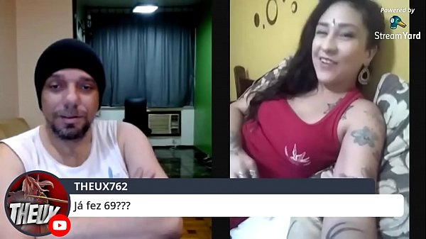 PORNSTAR SUMAYA GANESHA ANSWERING SPICY AND INDECENT QUESTIONS FROM THE PUBLIC