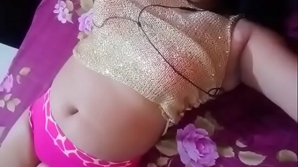 Online dirty talk of promiscuous Pratiksha Bhabhi