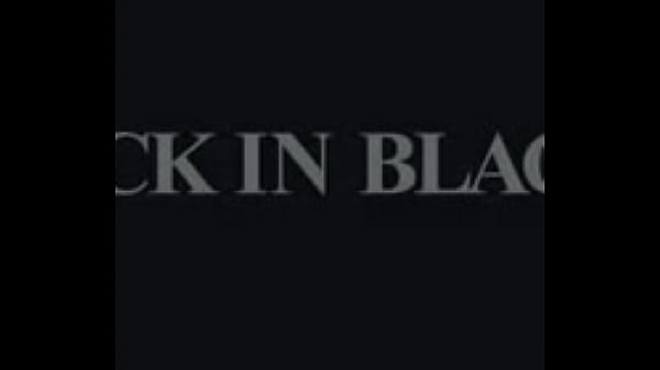 AC/DC Shoot to Thril