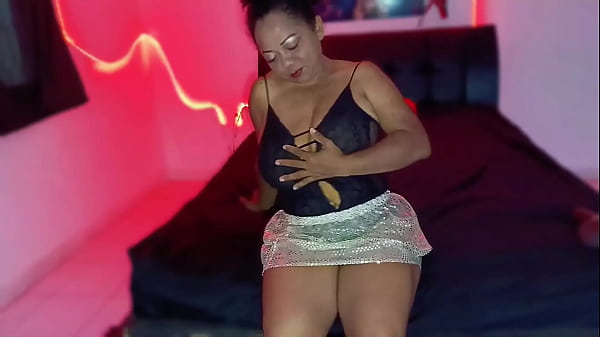 Come fuck me! I'_m horny and want to feel a big cock deep in my pussy. I'_m a mature slut with big tits (busty) who wants threesomes, orgies, and gangbangs. Are you up for it?