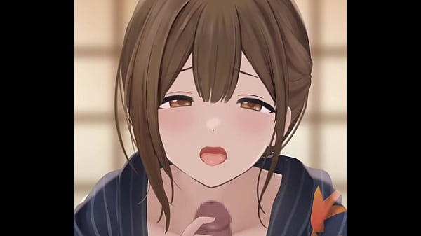 En las termales ️ con mi esposa