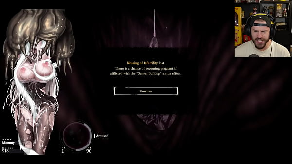 Schockierendes Spiel, das dich schwanger macht | SiNiSistar 2 #3