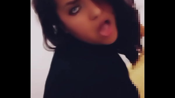 oh papà così_ dammi una piccola puttana, voglio il tuo latte