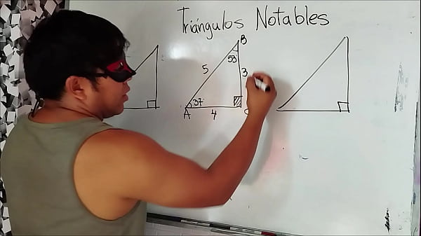 31 Esercizi sessuali matematici 60 gradi Studente