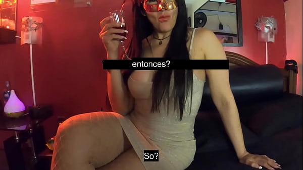 Hot naughty Teen strips - amateur