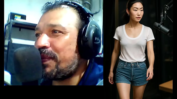 The ten quick ones from Radio la Bodega