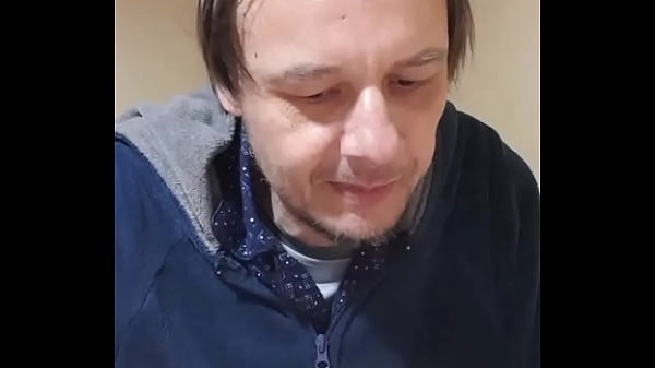 LUI,LEI E IL PARADISO CAP.23