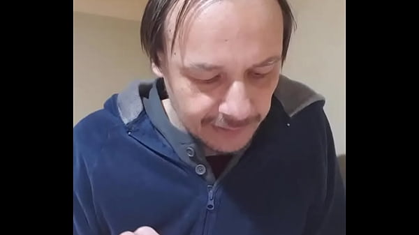 HE, SHE AND PARADISE CHAP.04