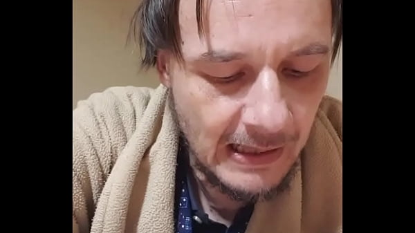 Proteggi il mio cuore Cap.02