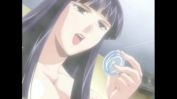 Die Eingeweide der Serie sind englisch synchronisiert