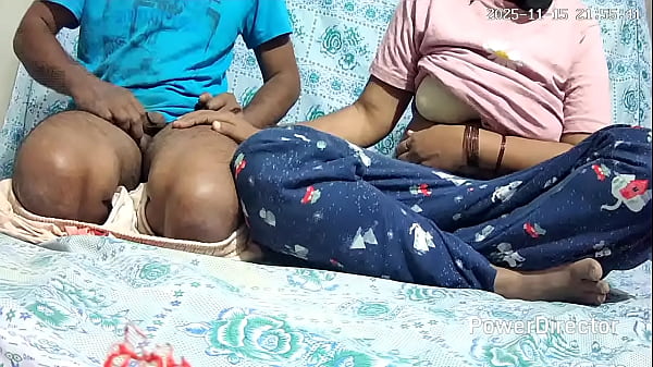 Sensual bi_sexual Teen Girl