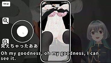 2025 last part3-2(Machine translated subtitles)[trial var]