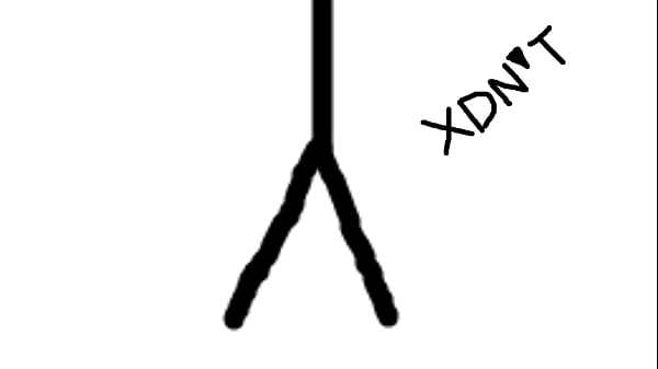 THE STORY OF THE TWIN TOWERS [Youtube: Haroo]