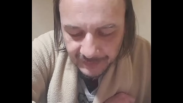 (L'_amore non &egrave_ un manga) (Cap.00)