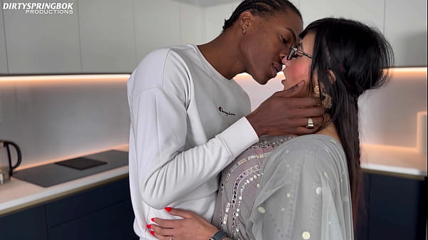 Bhabi Aaliyah Yasin takes care of her husbands best friend