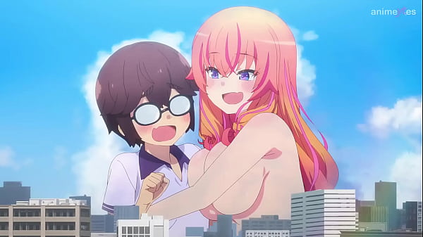 Kakushite Makina san cap 12 Sud Espa&ntilde_ol