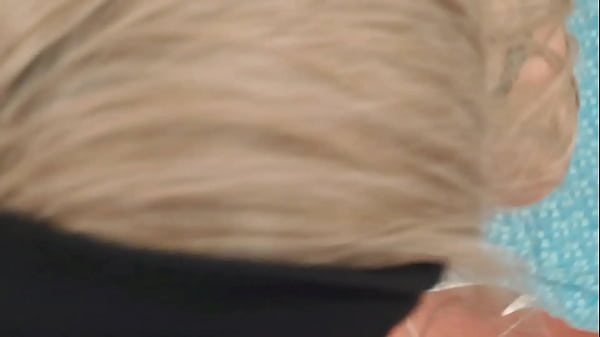 Xem trước - Hoàn hảo, hoàn hảo, hoàn hảo. Thổi kèn MILF hay nhất từ ​​trước đến nay