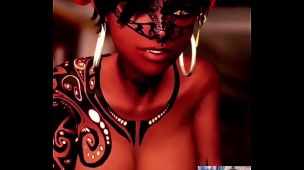 Petite Transgender Jinx Flashes Her Cock, Cute Trans Cock, Trans Anal Fucking, Compilation