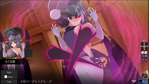 One shota training ACT Choetsu Yuugi [Japanese version] Full Gallery 6