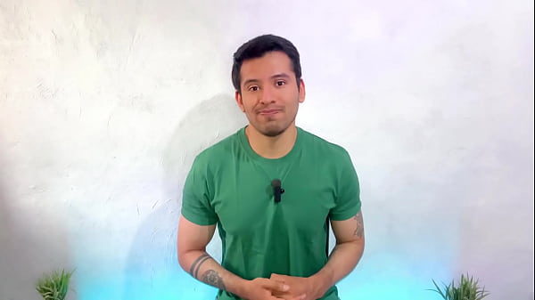 Muscular mature coach ends up being penetrated by the gym's new gifted young man! sexual story