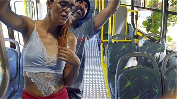 Teen teen teases Video