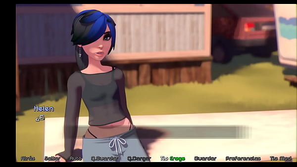 DAY 4 BEING A HOOKED PORN ACTOR