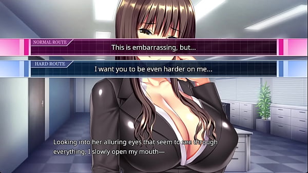 Tenioha Feat Mami – Turning Point – Was möchte ich sein?