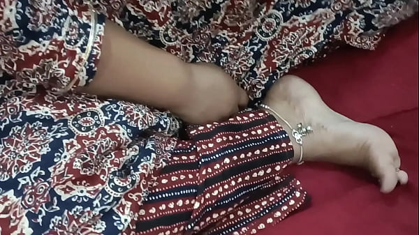 Stepson fucked stepmom creampie Cumshot orgasm