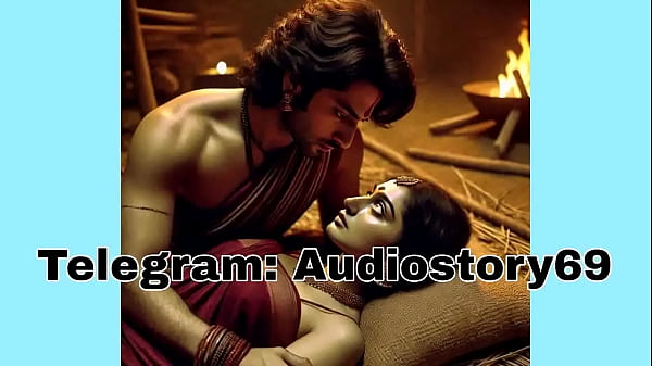 Biwi ka Raz New Sex Story 2025 Wife ki chudai ki kahani Biwi ki chudai ki kahani