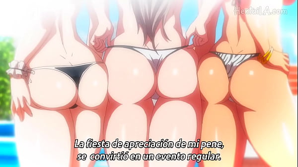 Uchi no Otouto Maji de Dekain Dakedo Mi ni Konai? Cap:2