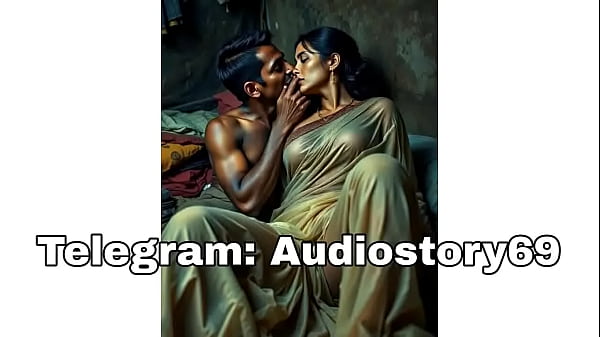 Padosi ki Biwi ko choda New Sex Story 2025 Wife ki chudai ki kahani Biwi ki chudai ki kahani