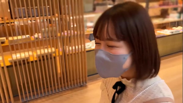 Hidden lewd JD Sora-chan wants to be inseminated by her teacher (Forbidden relationship that must be kept a secret from everyone at school!) An immoral creampie date with my student》Part 1