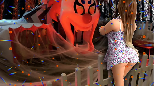 Modèles de jeunes filles douces