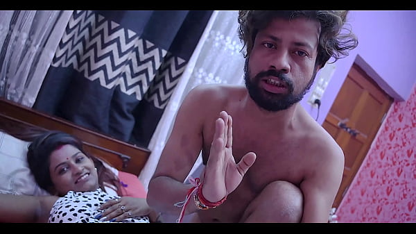 Natural tits Indian wife seduced husband to fuck her hard and fulfil her sexual desire