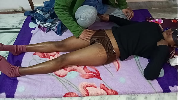 Hightechplace - mise à jour #17 - VID 20240117 151357 - 12 février 2024