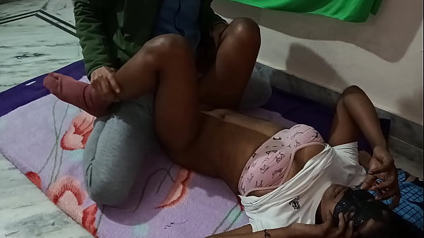 Hightechplace - mise à jour #19 - VID 20240120 151515 - 12 février 2024