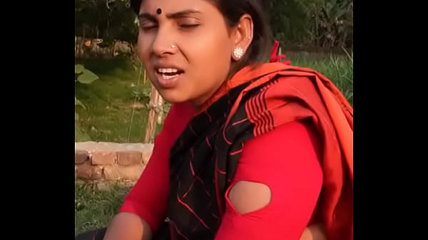 Nuova storia di sesso hot sexy Bhabi bengalese