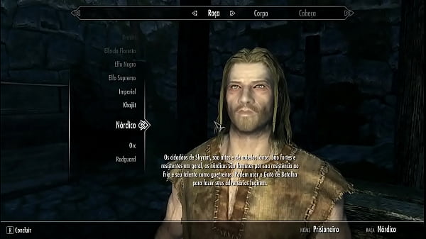 Skyrim How to Download Porn_s 1- Introduction