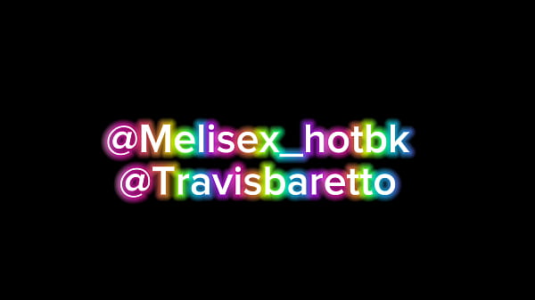 Culiada muy mojada (completo en RED)