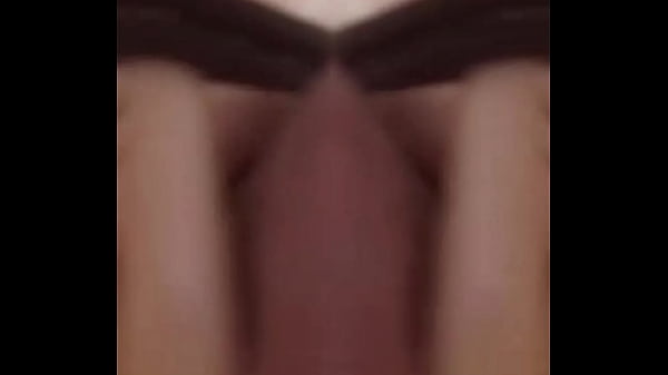 MIRRanuz-33 75th Birthday Film 20240926 ORGASM Fuck my Anus BARBIE peglegs Ride My Cock BARBIE blue Ponytail &amp_ Glass Knot Dildo