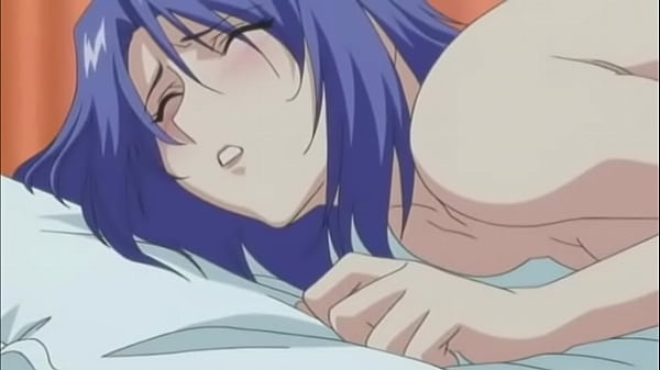 Lover in Law - Episode 1 Dubbed