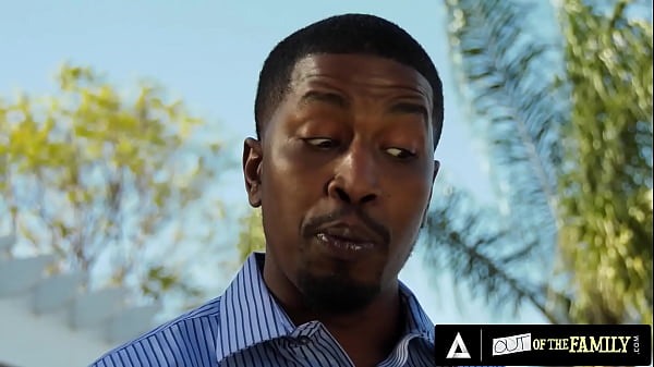 Amazing naughty Teen models