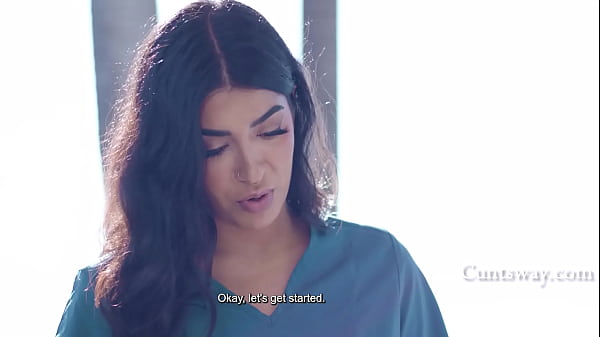 Dai nodi al Nirvana - Vanna Bardot, Jasmine Sherni