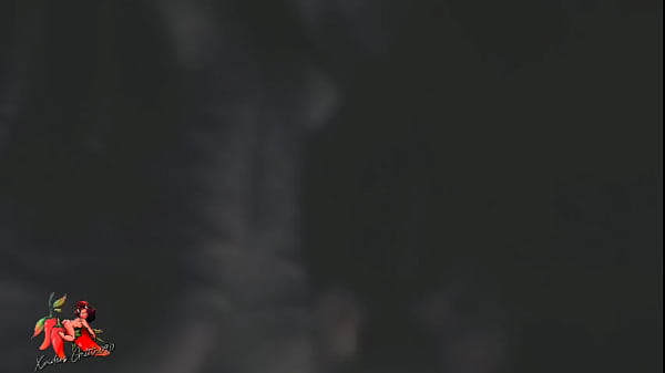 Escucha como gime la putita de Gatita090